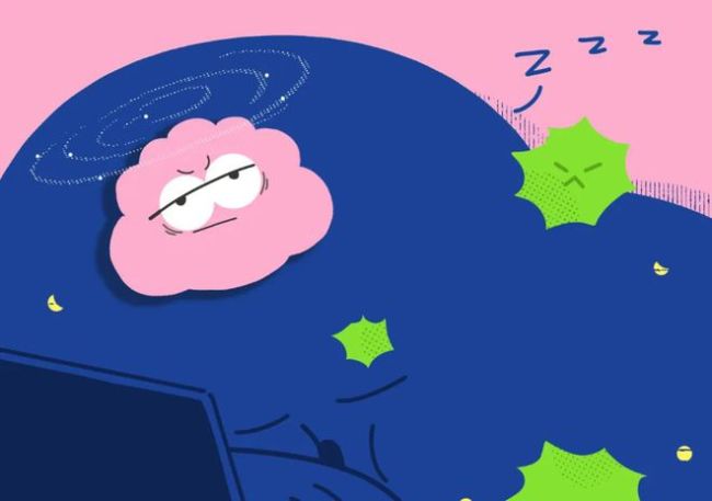 减重后近8成人群反弹：30%会返回至原点，甚至体重更高