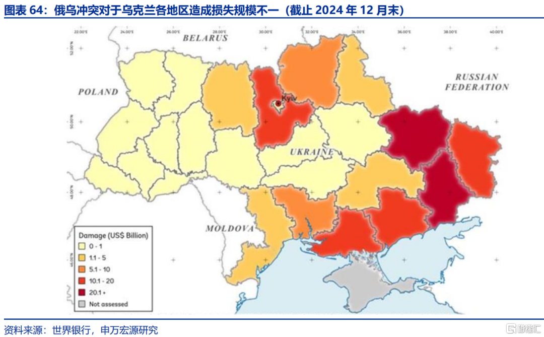 欧洲经济的“困局”与“破局”