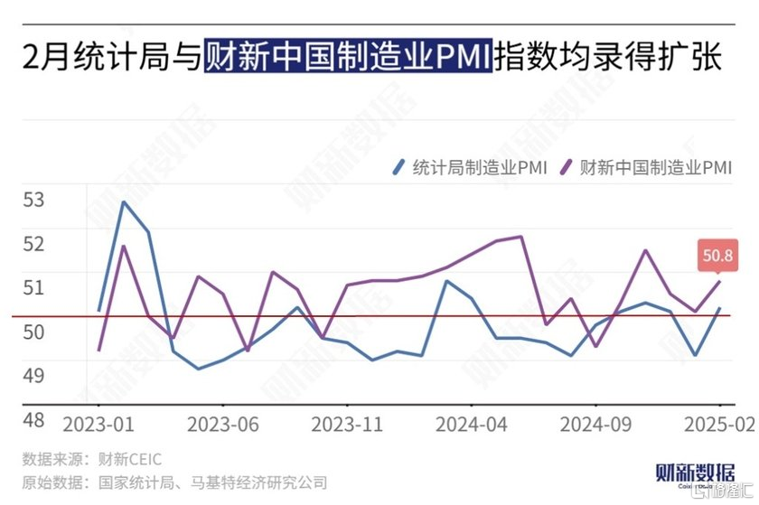 早报 (03.04）| 特朗普确认：“新关税”即将生效！美股暴跌650点；深圳一天连发四大“行动计划”；超越DeepSeek！腾讯元宝登顶