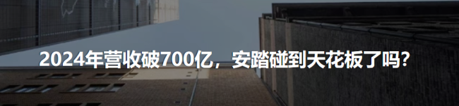 黄金越来越多流向“富裕群体” 投资需求激增