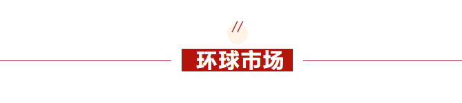 早报 (03.17）| 事关提振消费，中办、国办发文！多家上市公司遭“3·15晚会”间接点名；中东再燃战火，特朗普下令攻击胡塞武装
