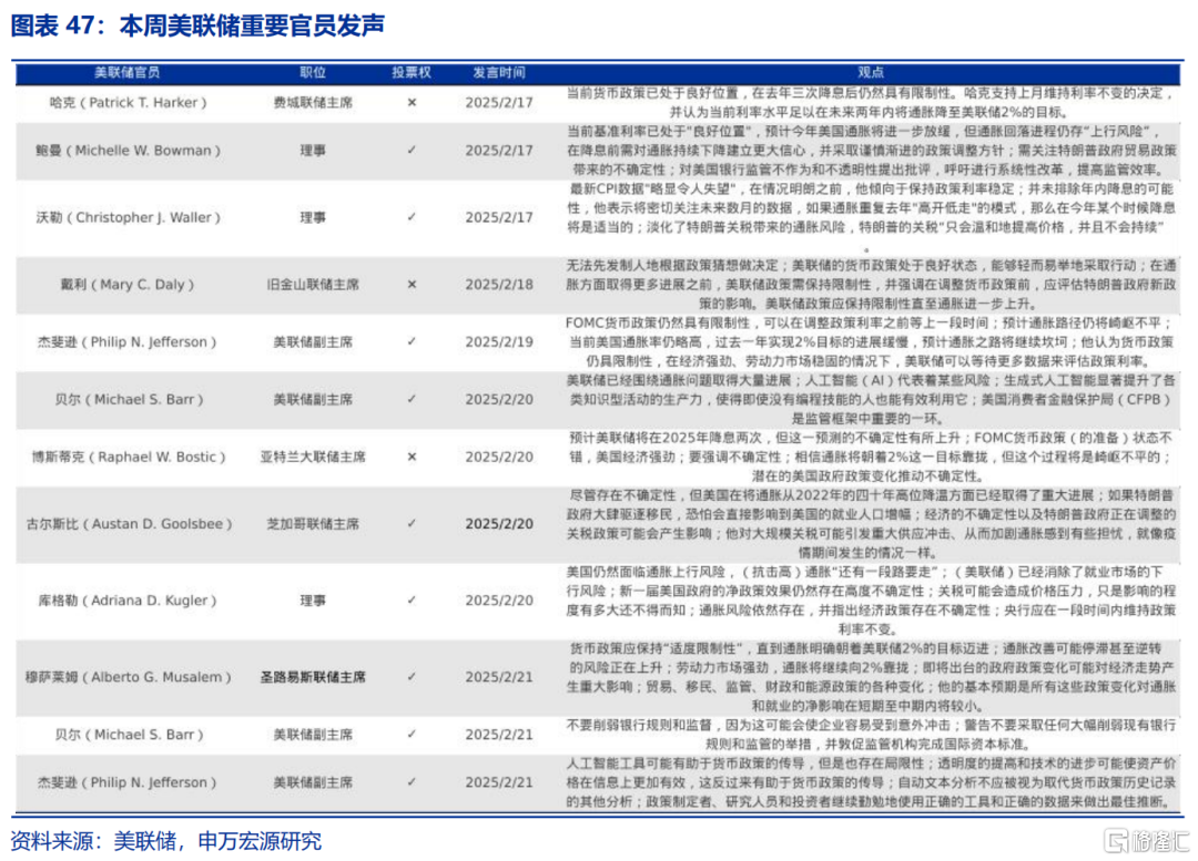 俄乌谈判，四方诉求存在较大矛盾