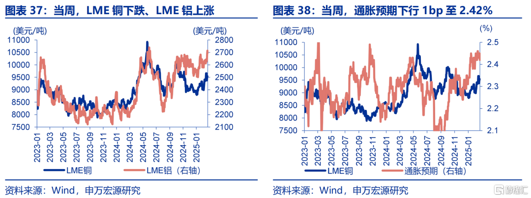 俄乌谈判，四方诉求存在较大矛盾