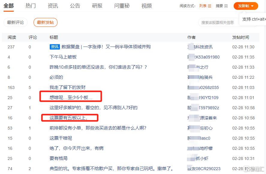 剑指控制权，至纯科技“二进宫”威顿晶磷，5万多股东齐嗨