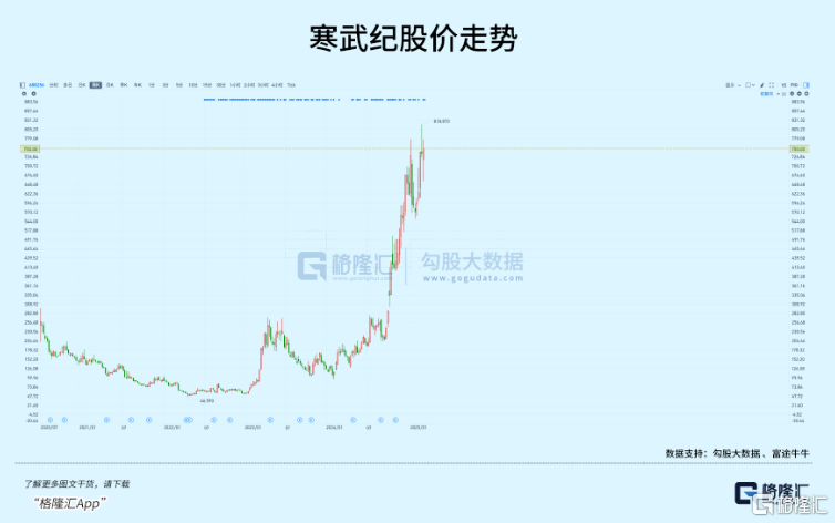 低点反弹30%+，拐点真的来了！
