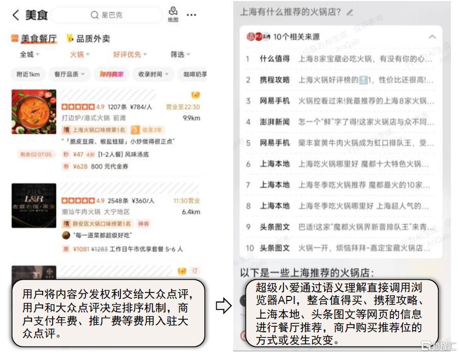 AI进化论：AI Agent：AI的L3时刻？