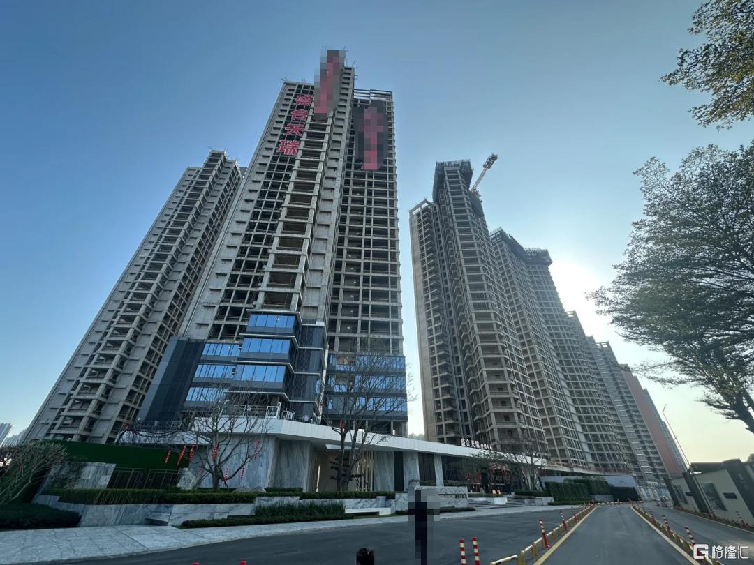 喊出了“100%得房率”，却躲不开被质疑