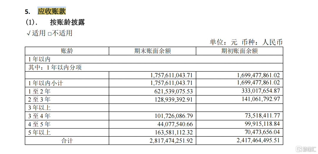 剑指控制权，至纯科技“二进宫”威顿晶磷，5万多股东齐嗨