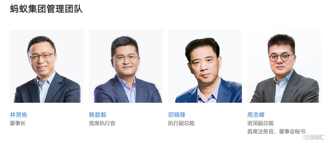 早报 (03.03）| 币圈传来大消息！特朗普突然出手；全美爆发“反马斯克”示威；DeepSeek再次震惊全球：理论利润率达545%，日赚346万