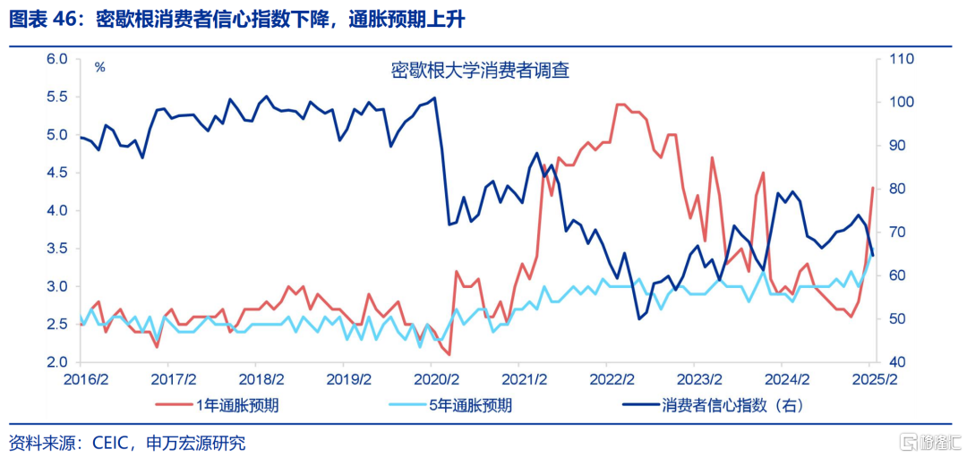 俄乌谈判，四方诉求存在较大矛盾