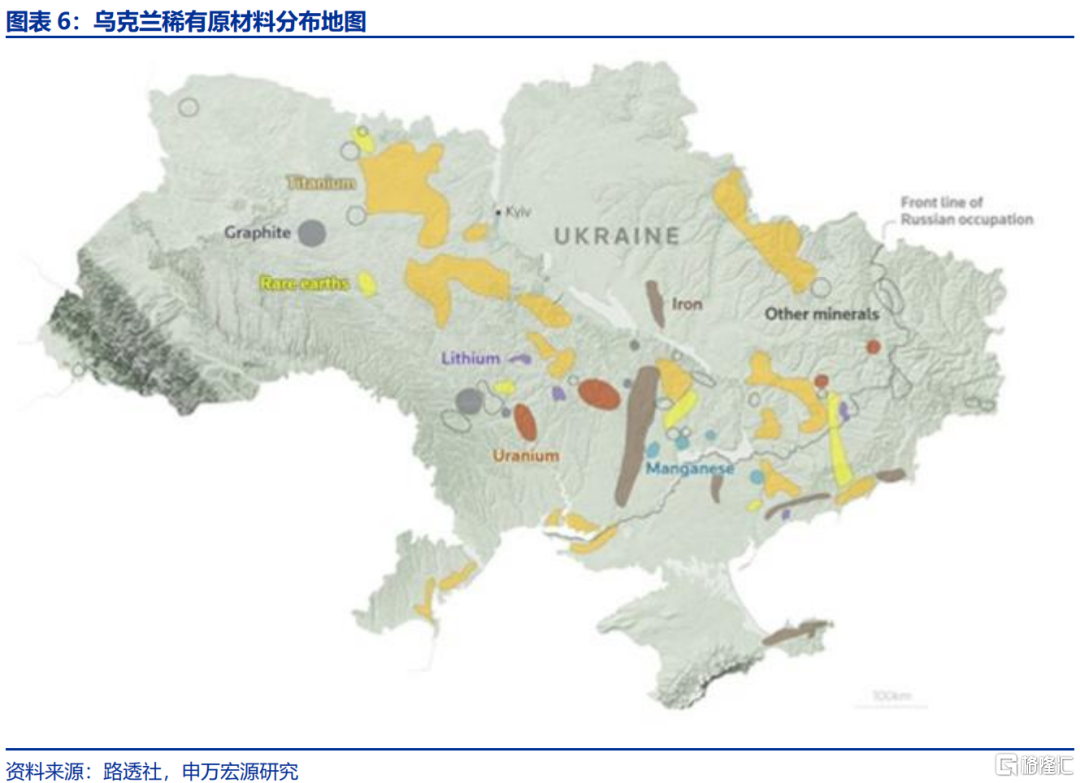 欧洲经济的“困局”与“破局”