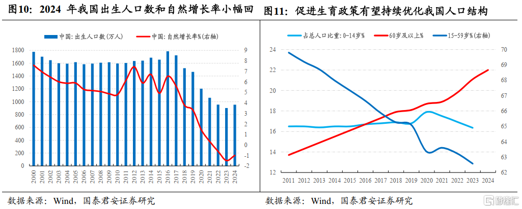 两会新提法与主题新机遇：深海科技