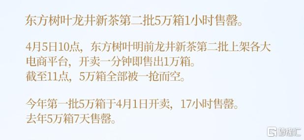 当网络暴力翻箱倒柜，农夫山泉依旧交出了这份答案