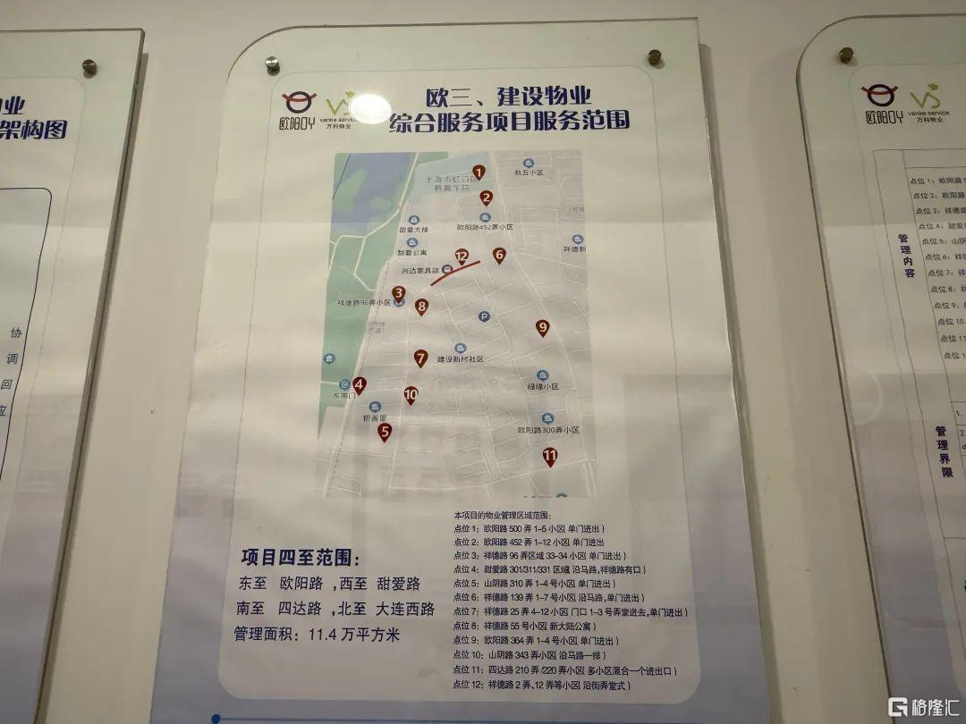 那些没有物业的老小区，最后都怎么办