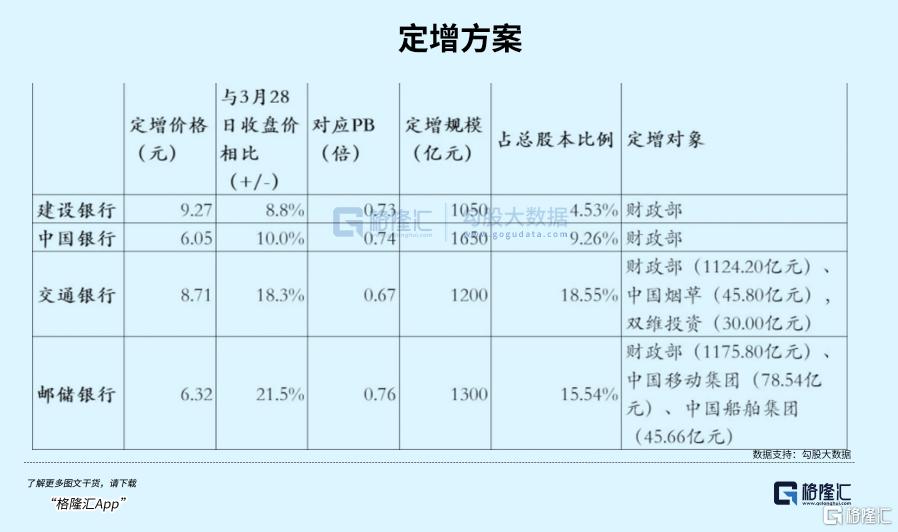 外围闪崩！A股能否全身而退？