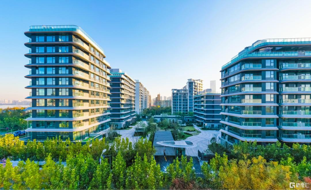 现在的租赁市场，确实颠覆认知