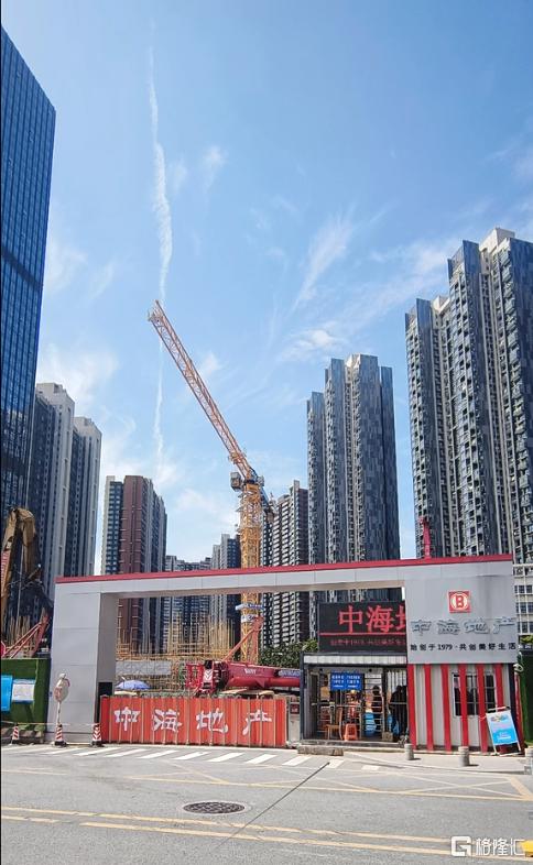 市场即将杀疯！