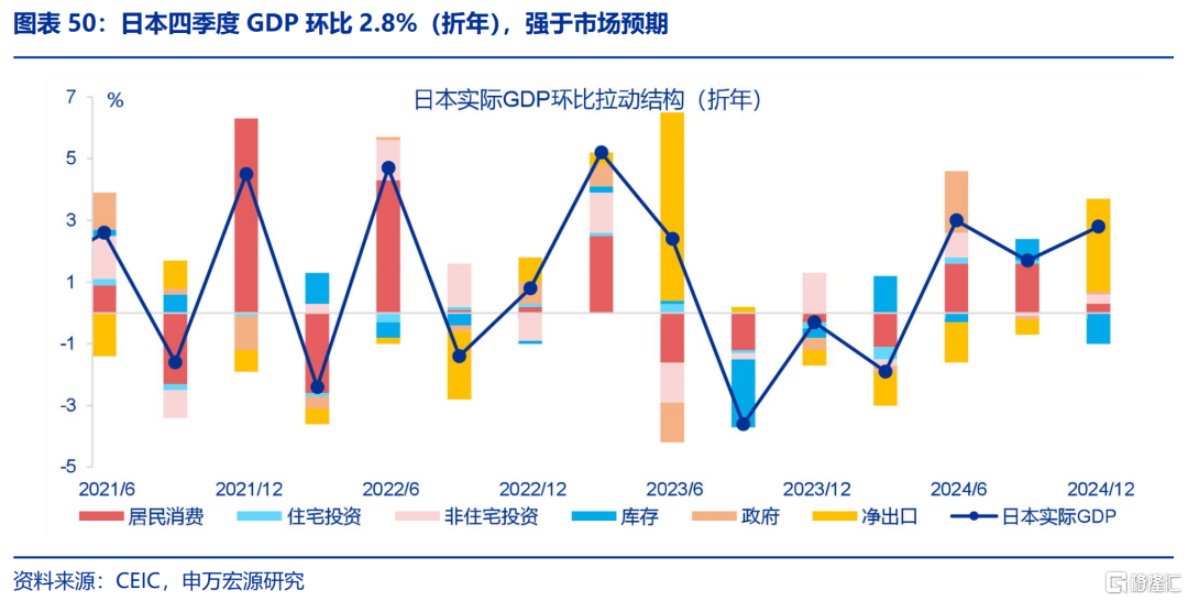 俄乌谈判，四方诉求存在较大矛盾