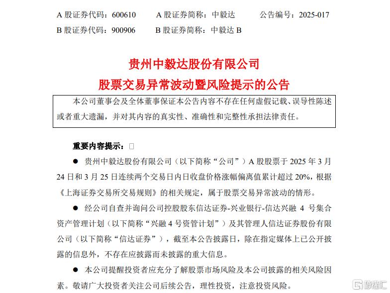 12天暴涨139%，A股又一大妖股出没？