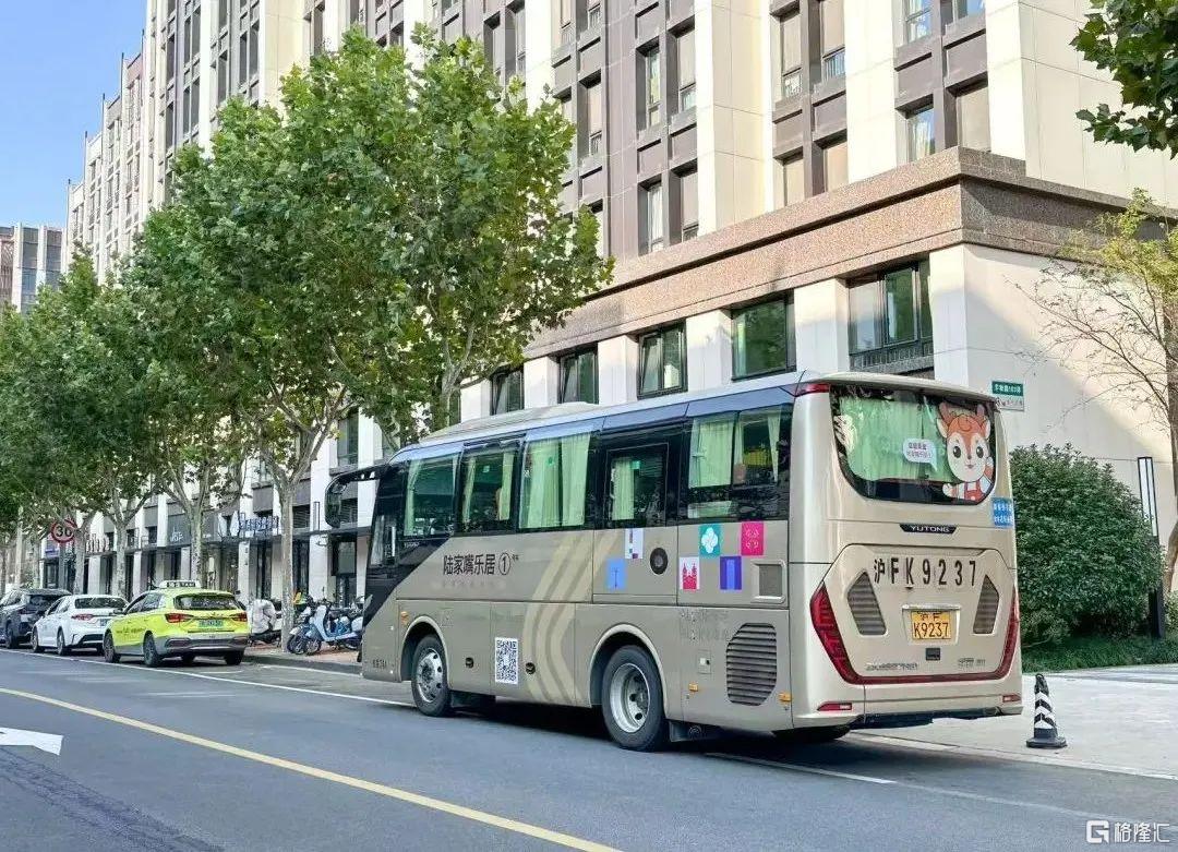 现在的租赁市场，确实颠覆认知