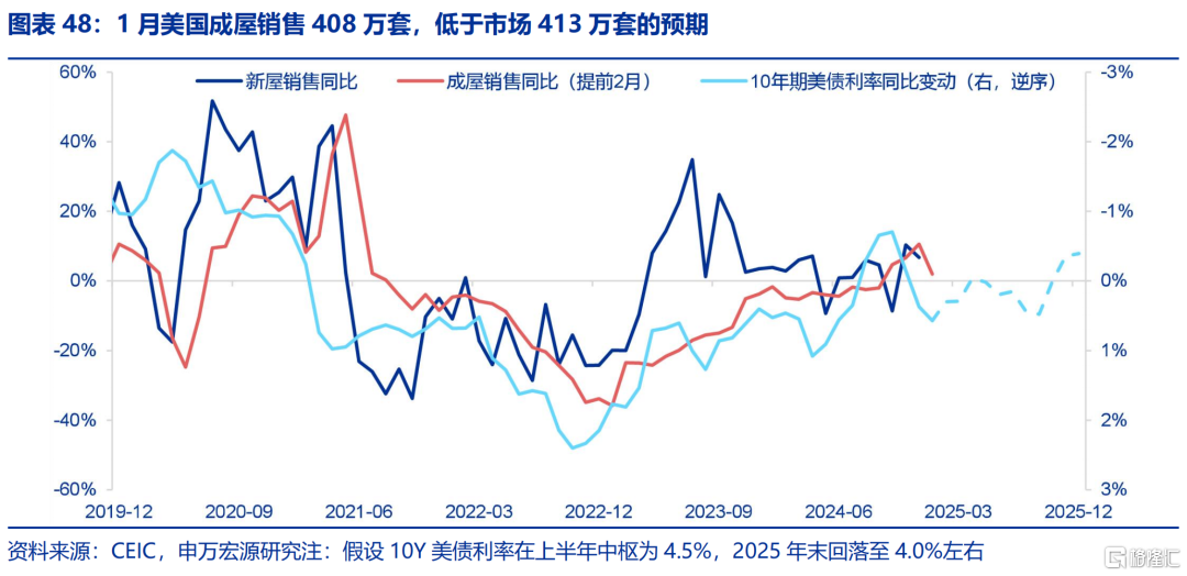 俄乌谈判，四方诉求存在较大矛盾
