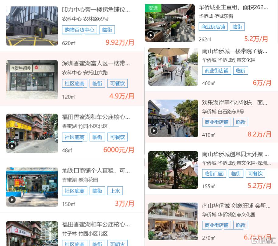 大放水来临！锁定稀缺龙头舱位，领跑未来十年财富赛道