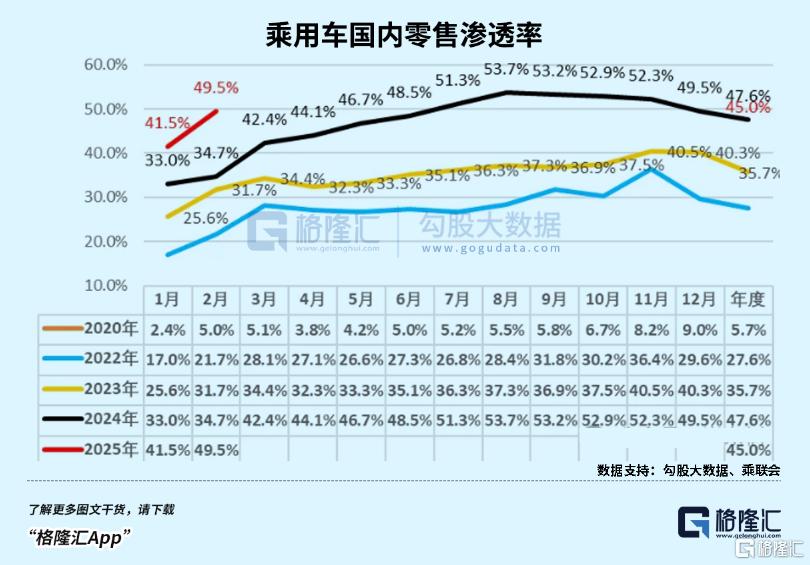 还在买！南向资金杀疯了