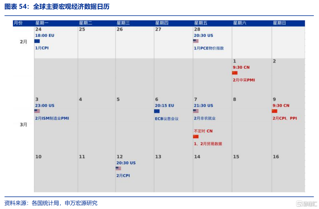 俄乌谈判，四方诉求存在较大矛盾