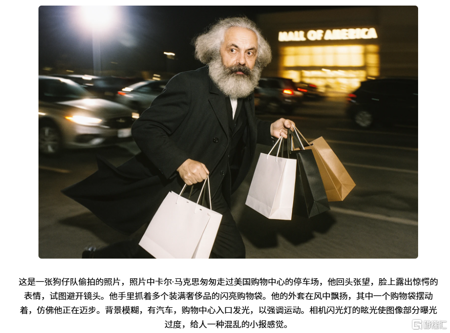 OpenAI最强“生图神器”亮相！更精准、更丰富、更实用，而且免费