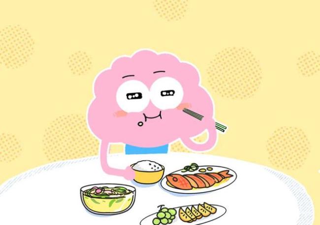 减重后近8成人群反弹：30%会返回至原点，甚至体重更高