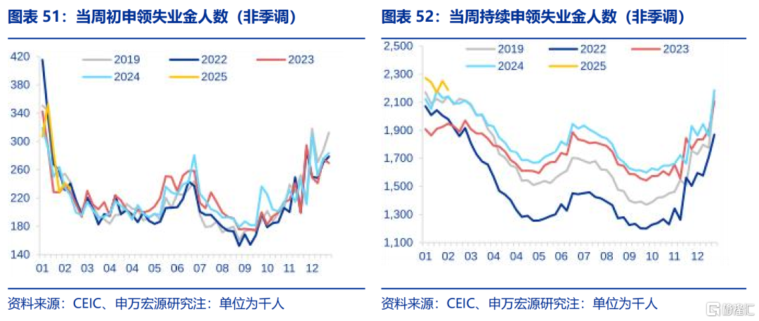 俄乌谈判，四方诉求存在较大矛盾