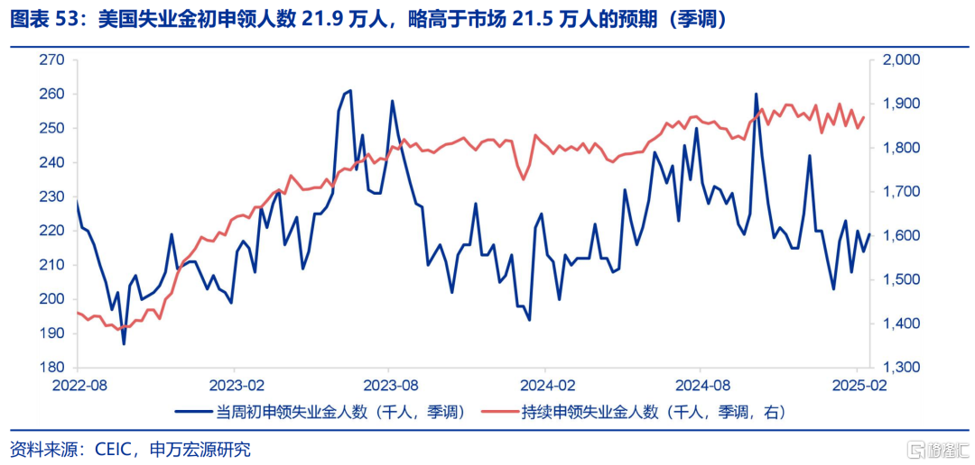 俄乌谈判，四方诉求存在较大矛盾