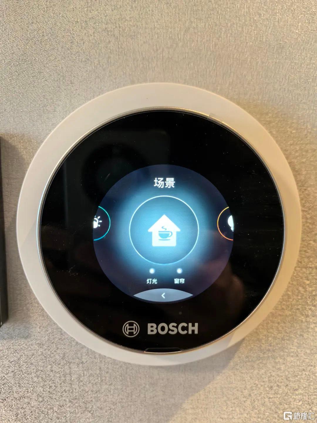 现在的租赁市场，确实颠覆认知