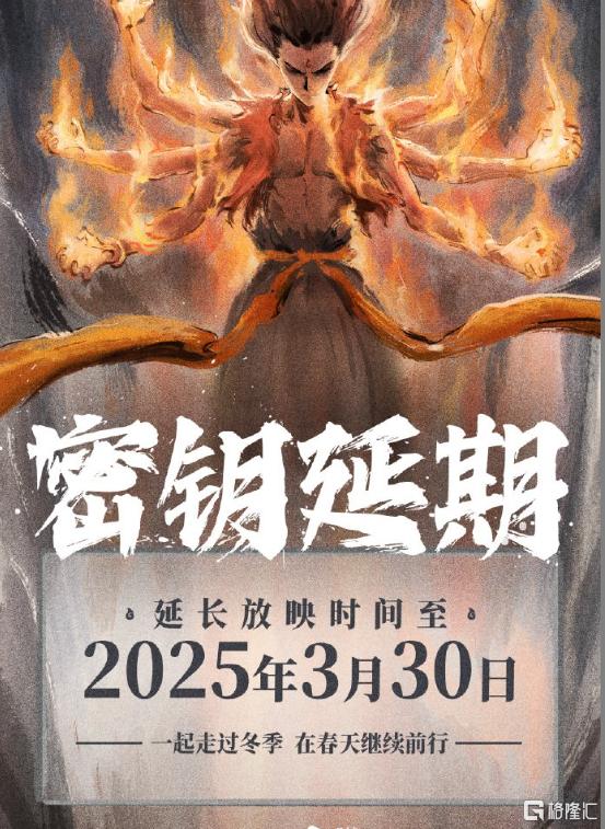 早报 (02.20）| 苹果，廉价版新机突袭！美联储考虑放缓或暂停缩表；俄方：俄美同意开始准备“特普会”；京东、美团将为外卖骑手上社保