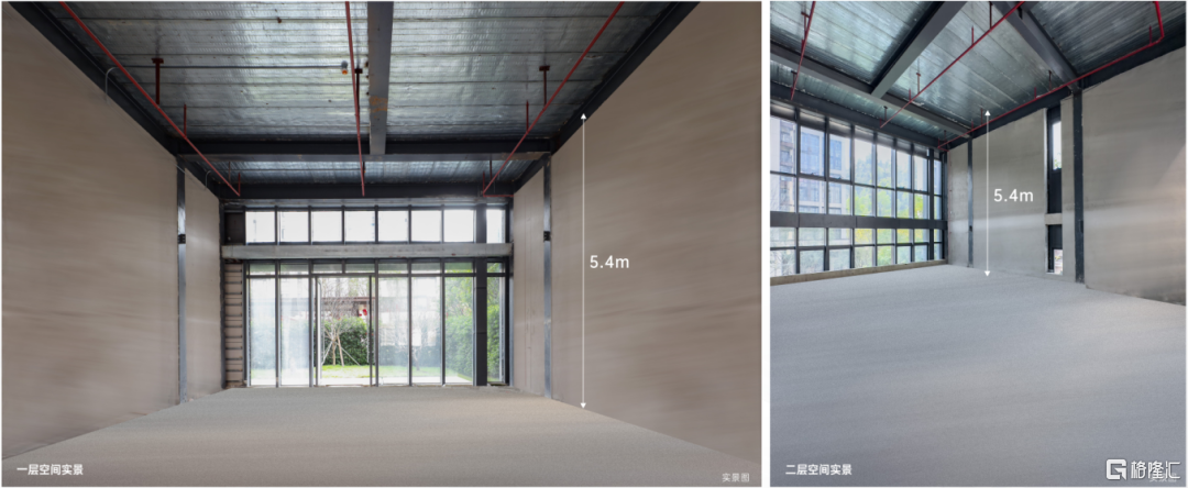 引爆深圳楼市！4席城央硬资产，圈定塔尖主场