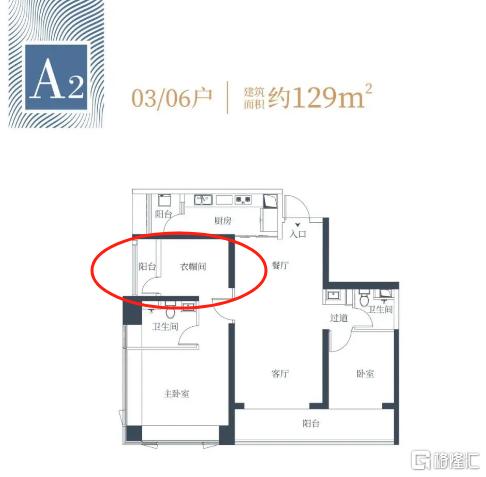 猝不及防，新房砸盘！