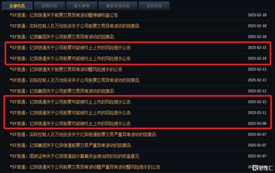 连亏7年，股票却大涨！19天18板“大牛股”停牌核查