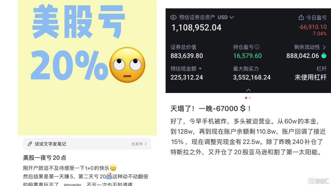 段永平空仓了