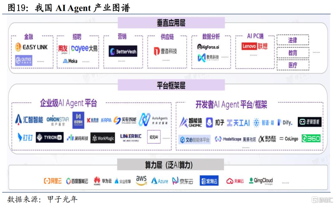 两会新提法与主题新机遇：深海科技