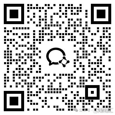 隔夜美股全复盘(2.14) | HIMS暴涨逾27%，特朗普签署行政令，成立“美国再次健康”委员会