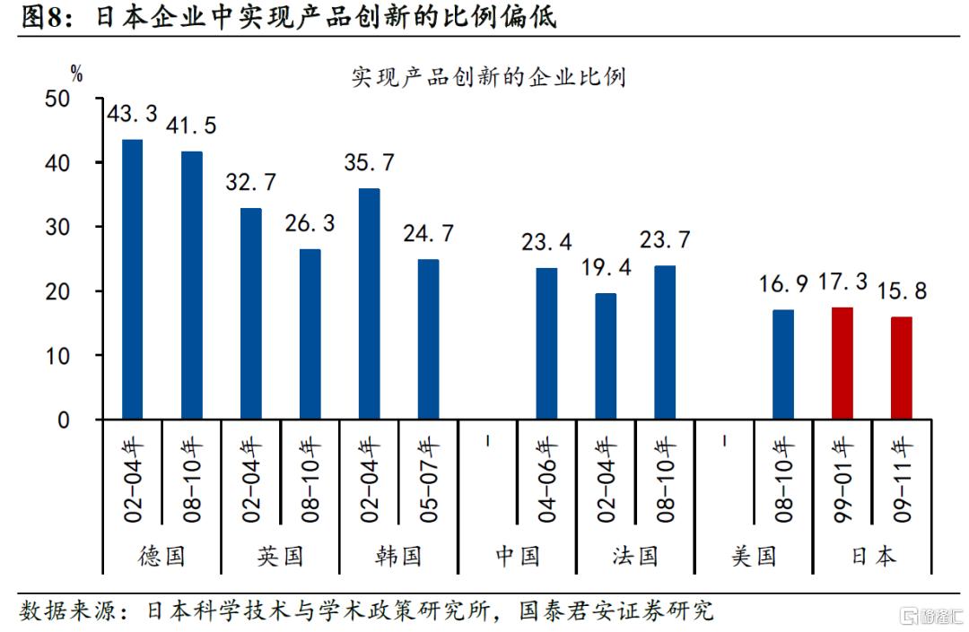 光与影：日本走出通缩的现实与隐忧