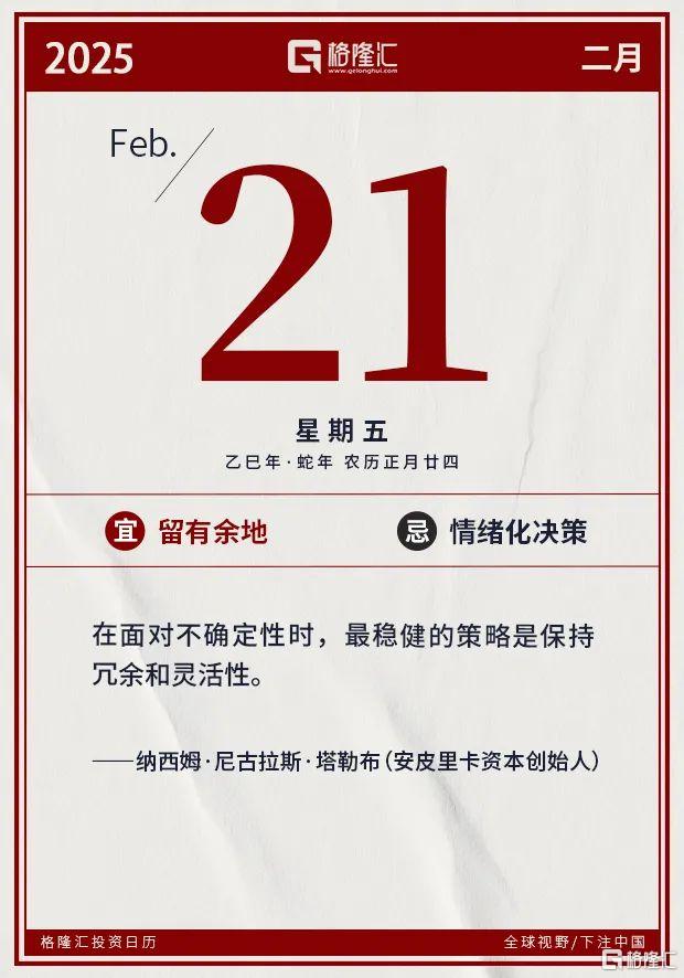 早报 (02.21）| 俄乌，再传大消息！马斯克的Grok超过ChatGPT登顶；尊界来了！余承东：5月底上市