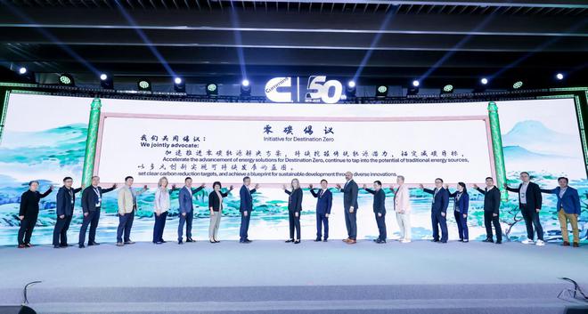康明斯将继续加大在华研发投入