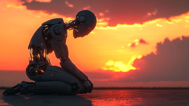 明星独角兽“暴雷”的180天
