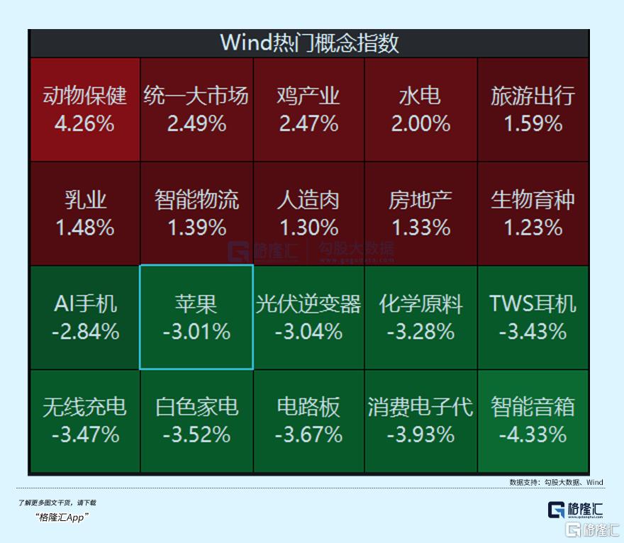 不要浪费任何一场危机