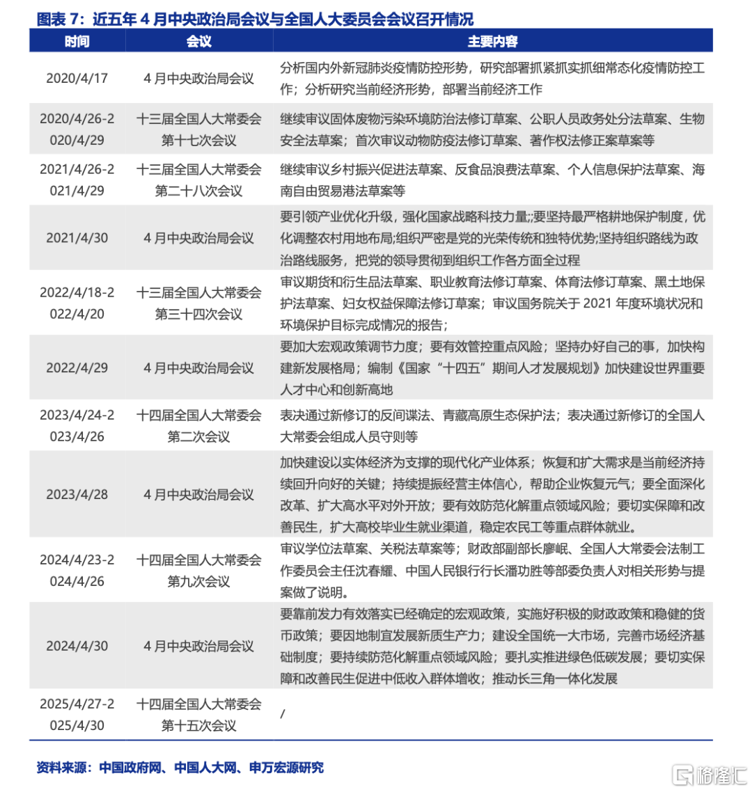 财政“续力”正当时