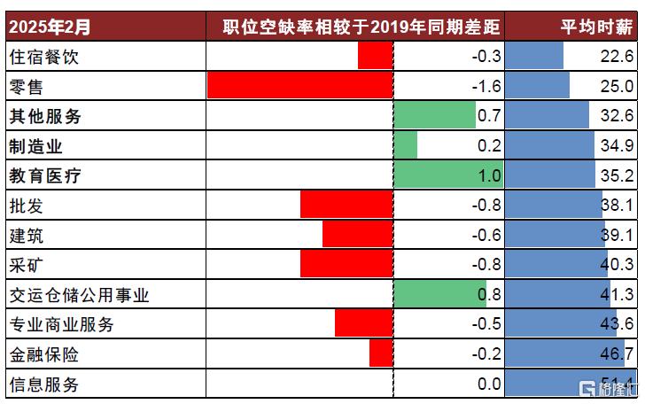 特朗普的两个目标均难实现