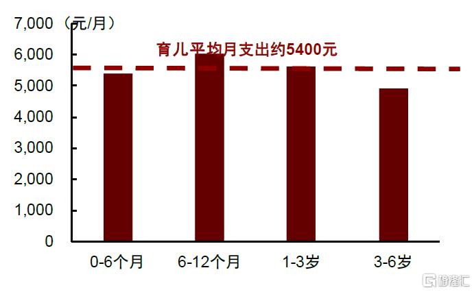 AI文娱观察：AI智趣，玩具新章