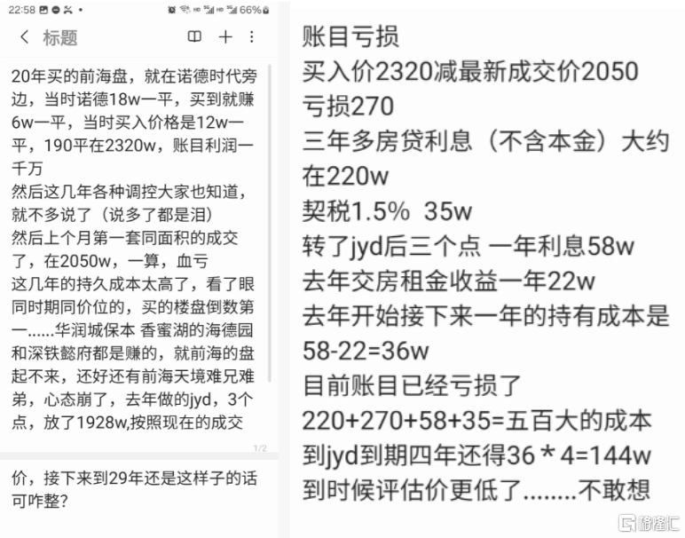 史诗级杠杆!