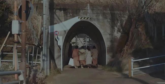 95年女生在县城整顿职场 管理全女部门